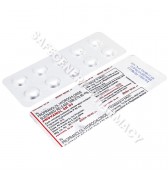 Provanol 80 SR 