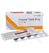 PTH 30 (Cinacalcet 30mg)