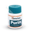 Himalaya Purim Tablets