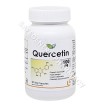 Quercetin 100mg