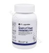 Quercetin 100mg