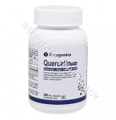 Quercetin 500mg 