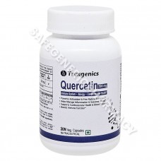 Quercetin 100mg