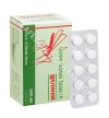 Quinine Tablets