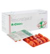 R-Cinex Capsules