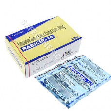 Rabicip