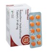 Raloxifene 60mg