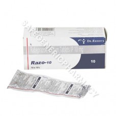 Razo