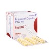 Redotil Capsules