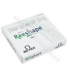 Reeshape 120mg Capsule