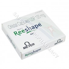 Reeshape