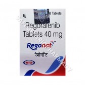 Regonat 40 