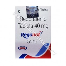 Regonat 40