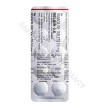 Relgin 0.5mg Tablet