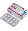 Rexigo 120 Tablet (Relugolix 120mg)