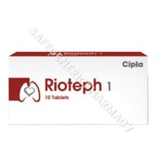 Rioteph