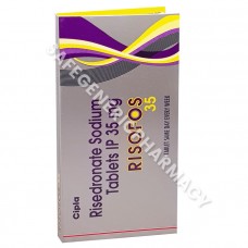 Risofos 35