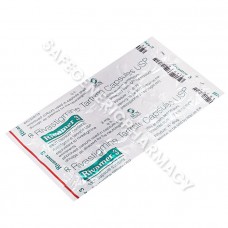 Rivamer 3mg Capsule