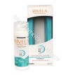 Rivela SPF 50 Sunscreen Lotion