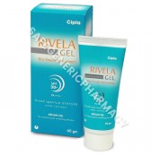 Rivela 60 