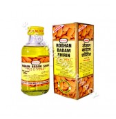 Roghan Badam Shirin 50ml 