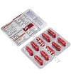 Amoxicillin 500mg