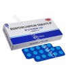 Roxithromycin 150mg