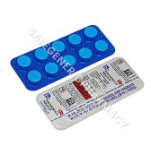 Roxithromycin 150mg 