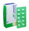 Rybelsus 3mg Tablet