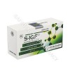 S-IGF 100mcg Injection (IGF-1 LR3) S-IGF 100mcg Injection (IGF-1 LR3)