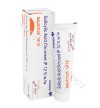 Salicylix SF 12 Ointment