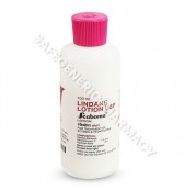 Scaboma Lotion 100ml 