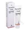 Scabper Cream