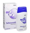 Sebowash Shampoo