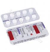 Serenace 5mg Tablet 