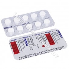 Serenace 5mg Tablet