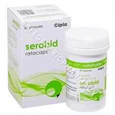 Serobid Rotacaps