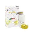 Seroflo 50 Inhaler