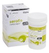 Seroflo 100 Rotacaps