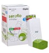 Seroflo 125 Inhaler