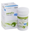 Seroflo 250 Rotacap