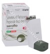 Seroflo 250 Inhaler