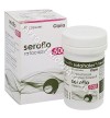 Seroflo 500 Rotacaps