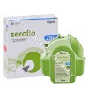 Seroflo 250 Ciphaler