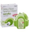 Seroflo 500 Ciphaler