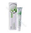 Sertacide B Cream