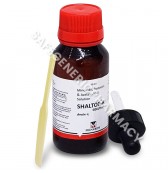 Shaltop A Solution 