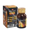 Shilajit Gold