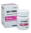 Shytomel 50mcg  (Liothyronine T3)