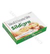 Sildigra Super Power